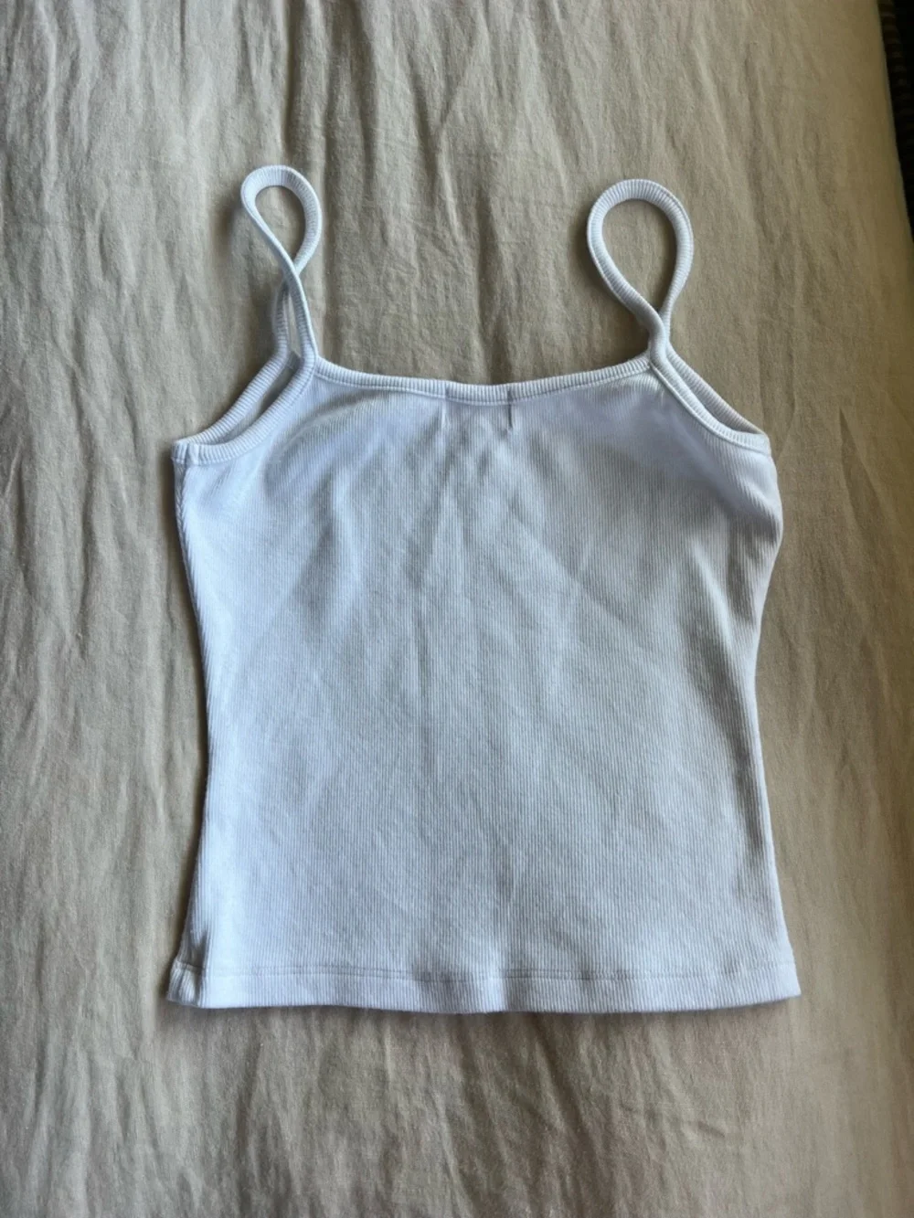 Clyque Donya Tank - Picture 2 of 3